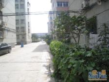 【黄殿坑】| 郑州市管城回族区黄玉街6号3号楼1单元17层1701号