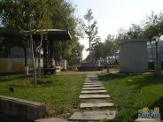 �t������ҵ�㳡סլС���̻�ͼ