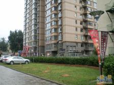 新上晴雪园·2室·1厅.2卫高层观景视野开阔