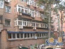 企业产,总价低,中标高楼层,交通比较便利