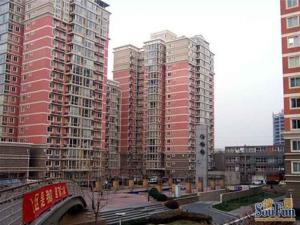 明厨明卫,学院路半导体宿舍2室1厅,满五年一套