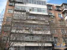 龙泉里中间楼层,明厅采光好!税费低,房主诚意出售