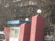 龙泉里私产简装