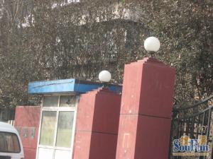 新立街·东丽区龙泉里·2室·1厅