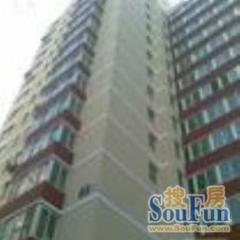 南三环中路69号2室1厅西北