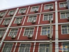 和义·三角地·2室·1厅