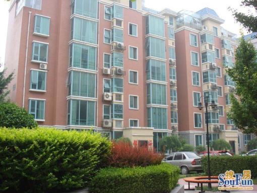 槐柏树街南里3室1厅1卫南北朝向10500.00元/月出租