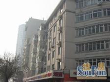 开发区大面积三居室同等面积阁楼房主诚意出售看房随时
