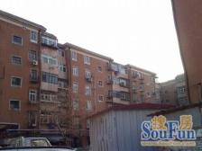此房采光好出行方便环境安静居住方便舒适