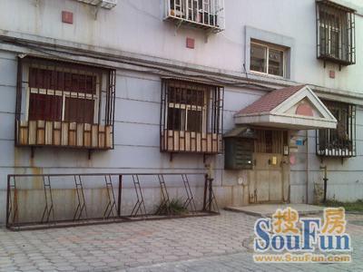 万达新城普旺里
