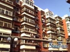 看房方便 业主诚意出售 价位可议