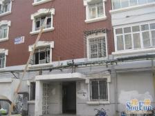 河东区阳新里中间楼层朝阳中独诚意出售