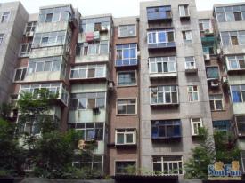 什么叫二手房源 275x207.jpg