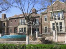 领世郡全阳一居室 精装修 好楼位 采光充足 视野开阔