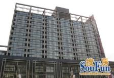 德胜置业5室2厅西南