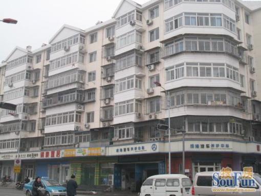 Õû×⡤ÄþÔ°½Ö¡¤ÔóÔ°¹«Ô¢¡¤2ÊÒ¡¤1Ìü