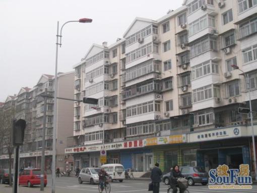 Õû×⡤ÄþÔ°½Ö¡¤ÔóÔ°¹«Ô¢¡¤2ÊÒ