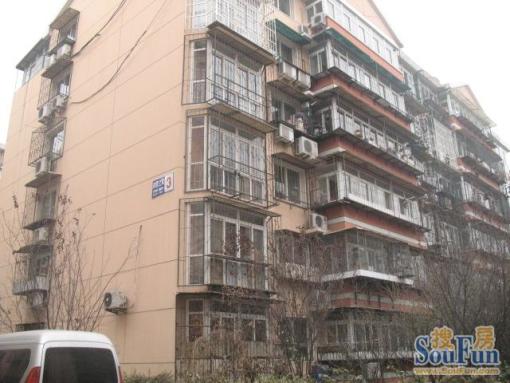 Õû×⡤ÄþÔ°½Ö¡¤ÔóÔ°¹«Ô¢¡¤2ÊÒ¡¤1Ìü