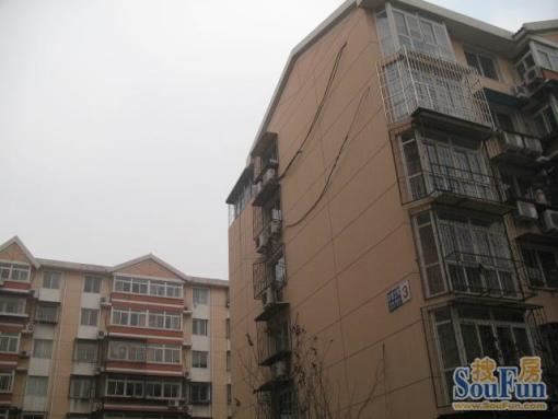 Õû×⡤ÄþÔ°½Ö¡¤ÔóÔ°¹«Ô¢¡¤2ÊÒ