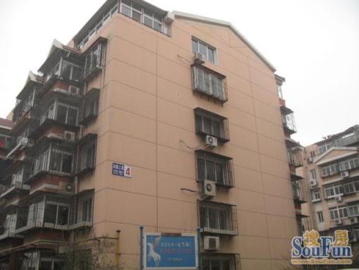 Õû×⡤ÄþÔ°½Ö¡¤ÔóÔ°¹«Ô¢¡¤2ÊÒ