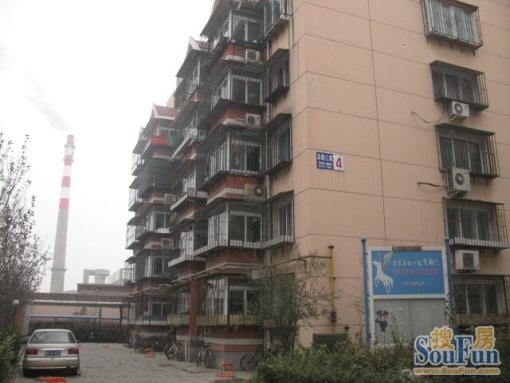 Õû×⡤ÄþÔ°½Ö¡¤ÔóÔ°¹«Ô¢¡¤2ÊÒ