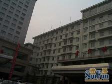 文丞相胡同1室0厅东