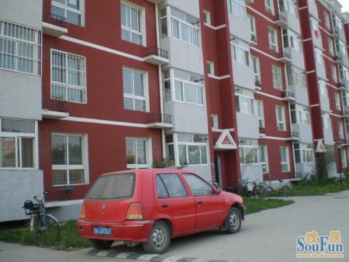 Õû×⡤ÑÓÇìÆäËü¡¤ºþ±±Ð¡Çø¡¤3ÊÒ