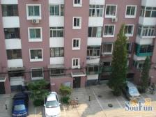 北新桥二条 一间东房 随时交易