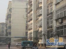 杭州道街·吉宁里·1室·1厅