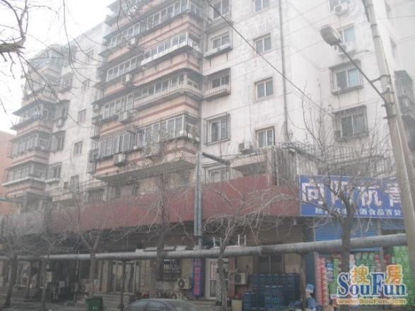 拾光里小区在哪个位置 690x440c.jpg
