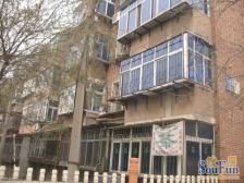 六合里(大港区) 2室1厅 南 北