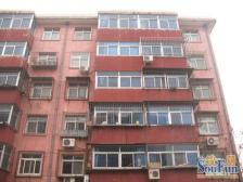 荣华里(大港区) 1室1厅 南 北