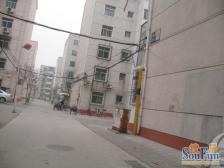 大港区胜利里房急售急售不顶不顶