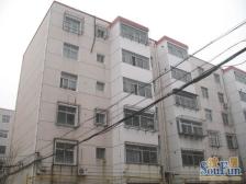 胜利里业主急售,价格合适,欢迎来电。