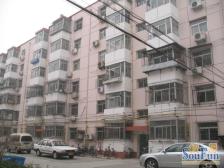 胜利里 2室1厅 东 西