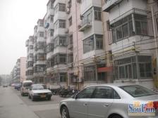 胜利里24万 一室一厅 大产权满五唯一 价格可议