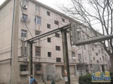 此房满五,单价低,价格可议,房主诚意出售