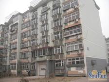 振业里 2室1厅 南 北