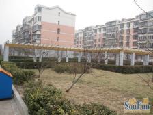 建安里新楼 位置好 中装干净 着急卖 价格可议