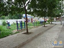 兴华里(大港区) 2室2厅 东 西