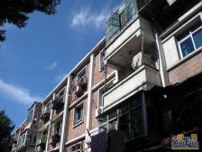 大直沽街·艺苑里·2室·1厅