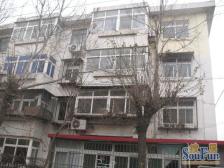 前光里东西向的房子,三楼采光好,出行方便,诚意出售