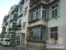 宜宁里,非一非顶,急售。随时看房!!