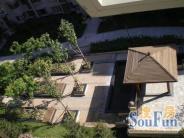 ������Ȫ��԰�⾰ͼ