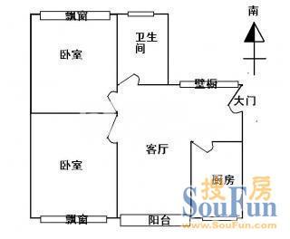 津塘路168号