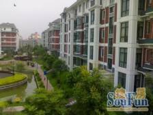 不临街不临路,步梯三楼,南北通透,好户型