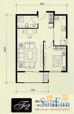 Ò±½ðÐ¡ÇøÒ±½ðÐ¡Çø 1ÊÒ »§ÐÍͼ 1ÊÒ1Ìü1ÎÀ1³ø 28.00©O Ò±½ðÐ¡ÇøÒ±½ðÐ¡Çø 1ÊÒ »§ÐÍͼ 1ÊÒ1Ìü1ÎÀ1³ø 28.00©O