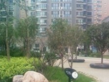 未来城(管城) 交通便捷 朝南 近地铁 满二 带电梯