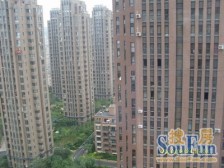 星海宏都筑景23年新装修,海景08年小区,采光视野足