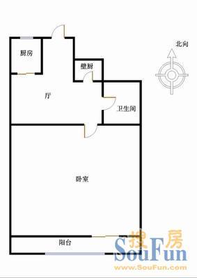 百万庄大街17号院
